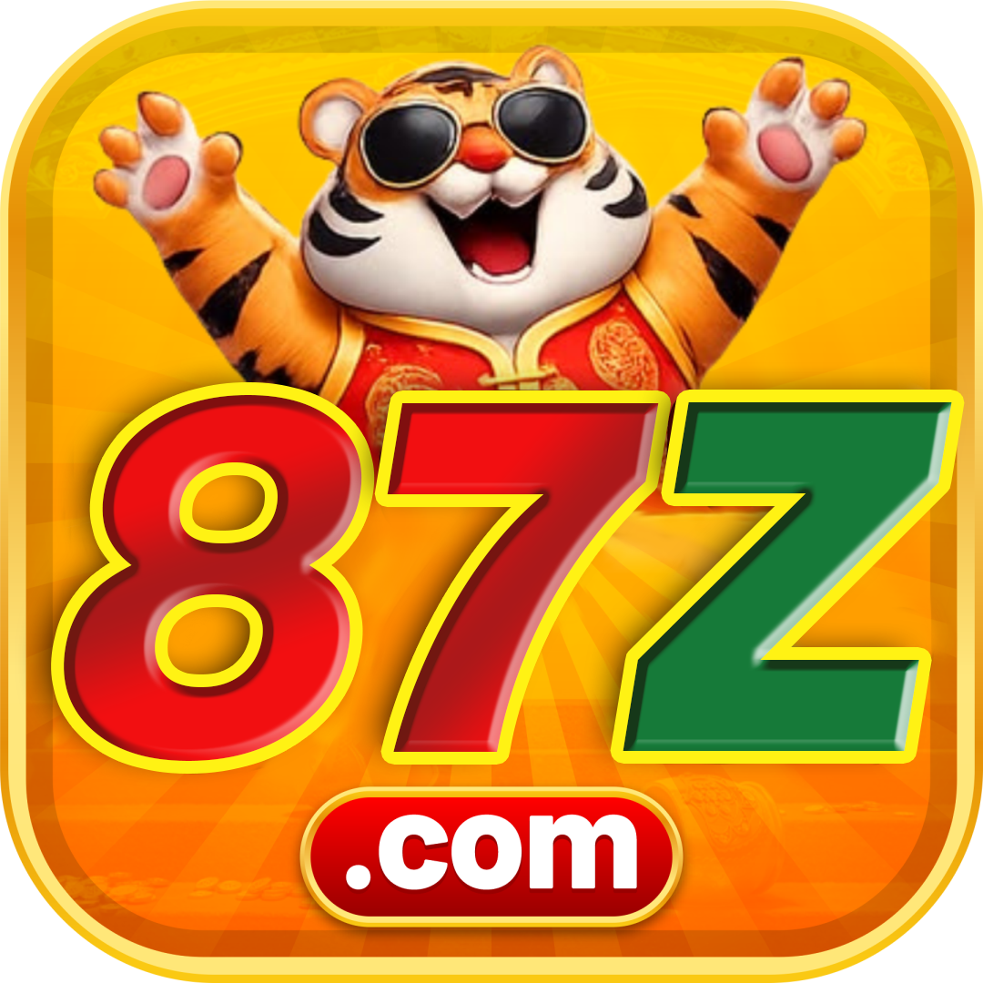87z